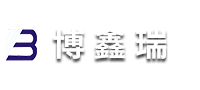 成都不銹鋼水箱報(bào)價(jià),廠家,圖集